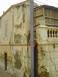 LA CALERE (109)